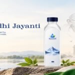 Gandhi Jayanti