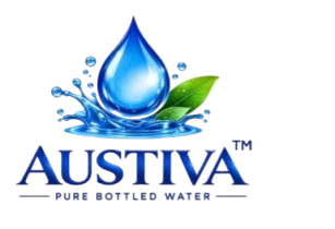 Austiva