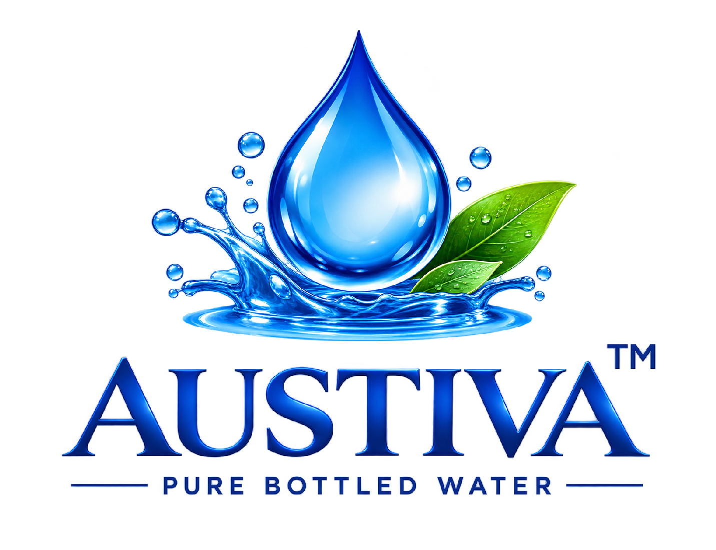 Austiva
