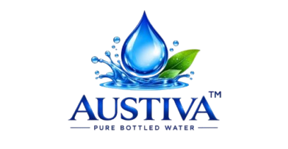 Austiva
